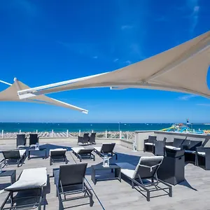 Baby **** Rimini