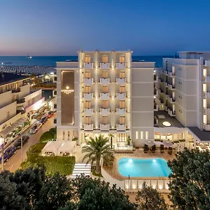 https://suite-hotel-litoraneo.emilia-romagnahotels.net