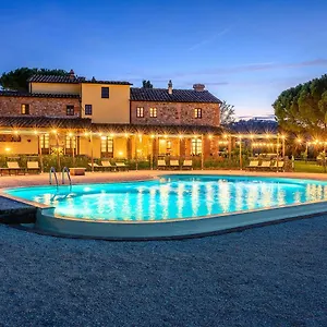 Casa D'era Country House Appartamento
