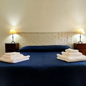 Casa Pinedda Appartamento