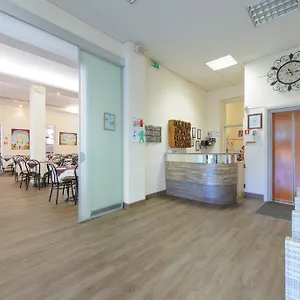 https://hotel-sirena.emilia-romagnahotels.net