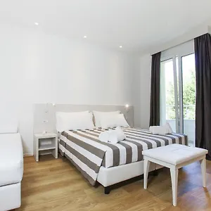 3* Hotel Houston