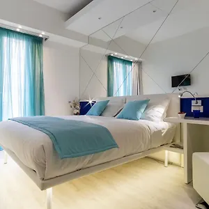 3* Hotel Nuovo Giardino