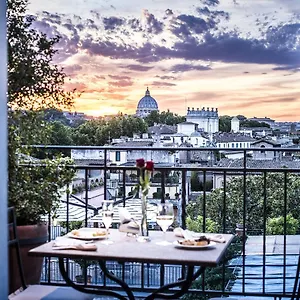 https://ponte-sisto.it-romehotels.com