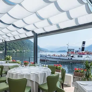 Hotel Belvedere Relais