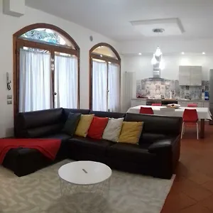 Residenza Giulietta Appartamento