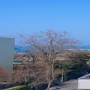 Отель Prestige, Римини